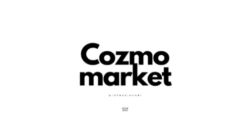 Cozmo_market