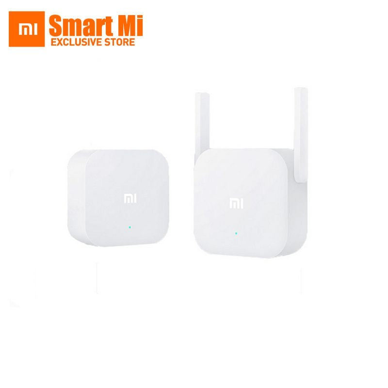 MI WIFI répéteur  pro™(300MB)