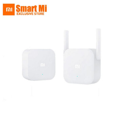 MI WIFI répéteur  pro™(300MB)